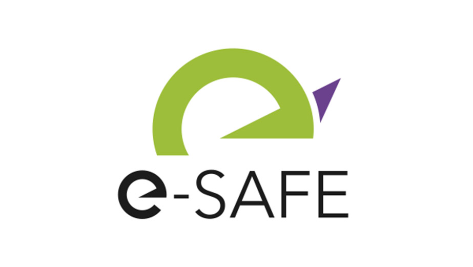 e-SAFE Project: prossimi impegni e primo Progress Meeting