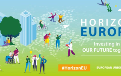Horizon Europe 2023: gli Info Days Nazionali organizzati da APRE!