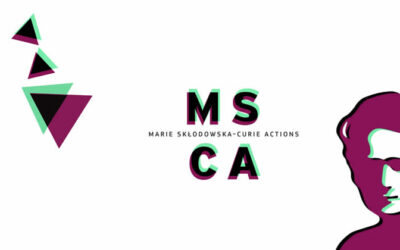 The MSCA and Citizens call 2023 is open for proposals!