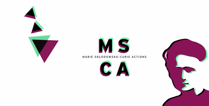 The MSCA and Citizens call 2023 is open for proposals!