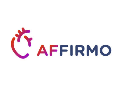 ATRIAL FIBRILLATION INTEGRATED APPROACH IN FRAIL, MULTIMORBID, AND POLYMEDICATED OLDER PEOPLE
