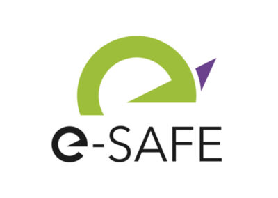 Energy and Seismic AFfordable rEnovation solutions
