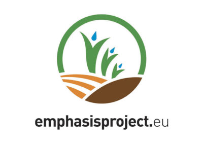 Effective Management of Pests and Harmful Alien Species – Integrated Solutions