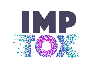 AN INNOVATIVE ANALYTICAL PLATFORM TO INVESTIGATE THE EFFECT AND TOXICITY OF MICRO AND NANO PLASTICS COMBINED WITH ENVIRONMENTAL CONTAMINANTS ON THE RISK OF ALLERGIC DISEASE IN PRECLINICAL AND CLINICAL