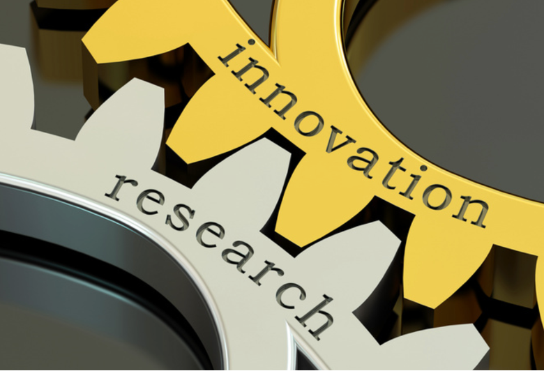 H2020 or HE beneficiary? This consultation is for you!