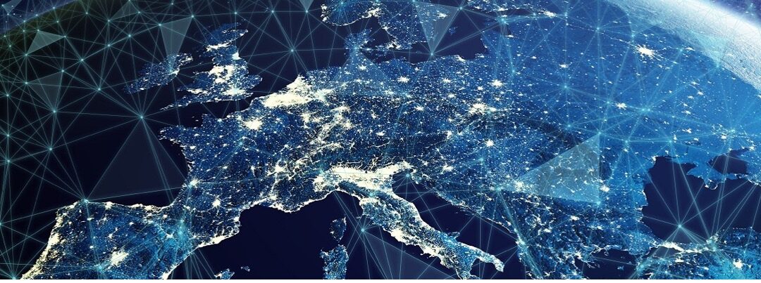 The Commission counts on a new and better ERA to improve R&I in Europe