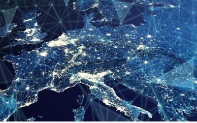 The Commission counts on a new and better ERA to improve R&I in Europe