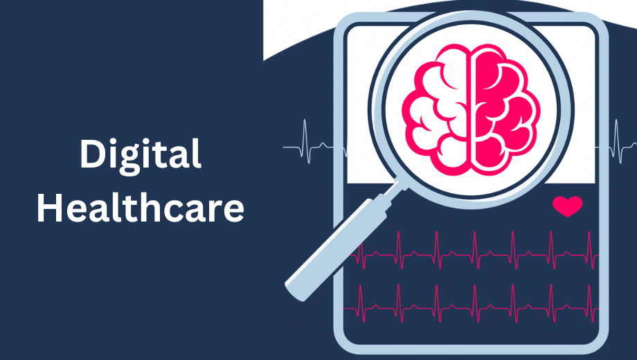 How the EU is shaping the future of Digital Health