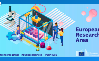 Have Your Say: Public Consultation on the ‘ERA Act’ Now Open