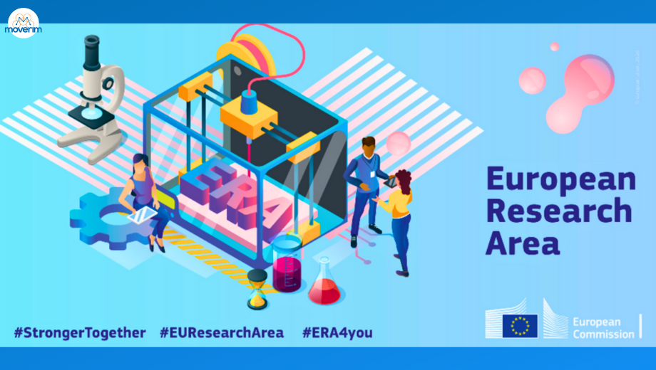 Have Your Say: Public Consultation on the ‘ERA Act’ Now Open