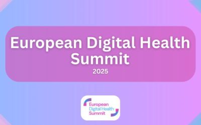 EUROPEAN DIGITAL HEALTH SUMMIT: Shaping the Future of Healthcare through Digital Transformation
