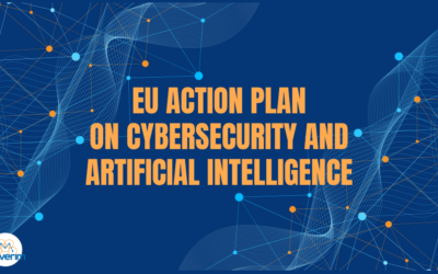 AI and Cybersecurity: The EU’s New Action Plan for Digital Resilience