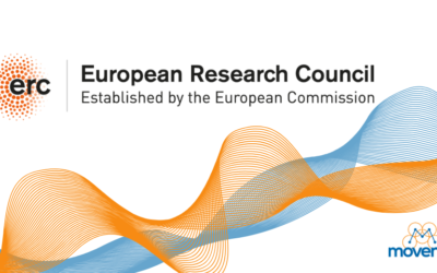 ERC Work Programme 2027: €2.8 Billion for Frontier Research and New Rules for Applicants